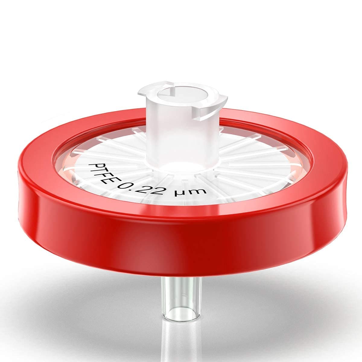 membrane Lab Canned 25mm 0.22um hplc filter